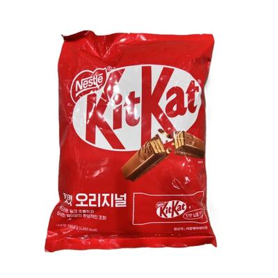 Tatlı