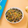 Bandong Japanese-Style Sauces & Seasonings