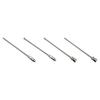 Zuiger Lineaire Actuator Uitschuifbare Stang Efficiënt, Stevig, Draagbaar, Reserveonderdeel, Industriële Accessoires, Vervanging,Bevestiging,