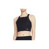 Jordan Training Fitness Tank Top Women Tops Black CW2200-010