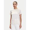 Marciano Guess Hoodie 4YGH07 7117A