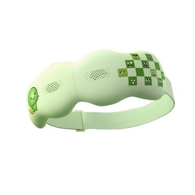 Elektronik für Beauty & Gesundheit – Elektro-Massagegeräte