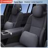 Haval Big Dog PLUS Car Headrest & Lumbar Support Pillow Set