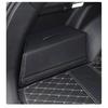 For Geely XingyueL Trunk Organizer Monjaro Stroage Box Grand Koleos Stowing Tidying Modification Car Interior Accessories