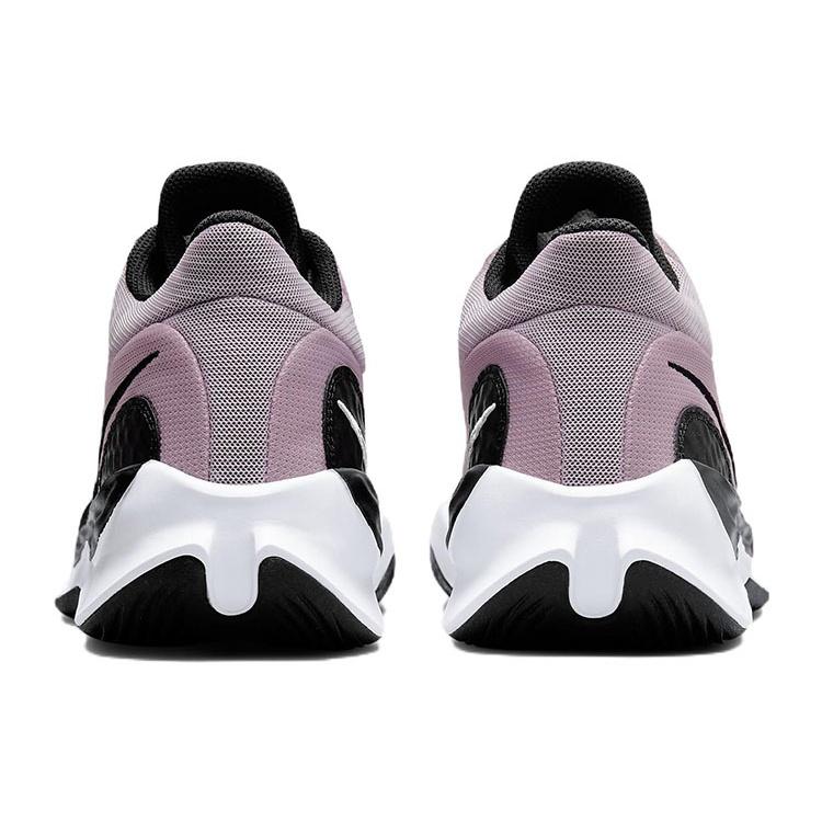 Nike Renew Elevate 3 'Plum Fog Black' Men's DD9304-500