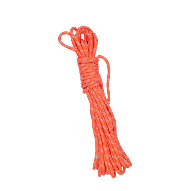 Lieve Water Rescue Rope 16mm
