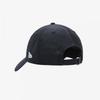 New Era Mlb New York Yankees Nylon Metal Unstructured Ballcap Navy 14561848