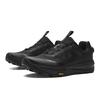 FILA Explorer Outdoor Shoes Men's Low top Black A12M621209FBK