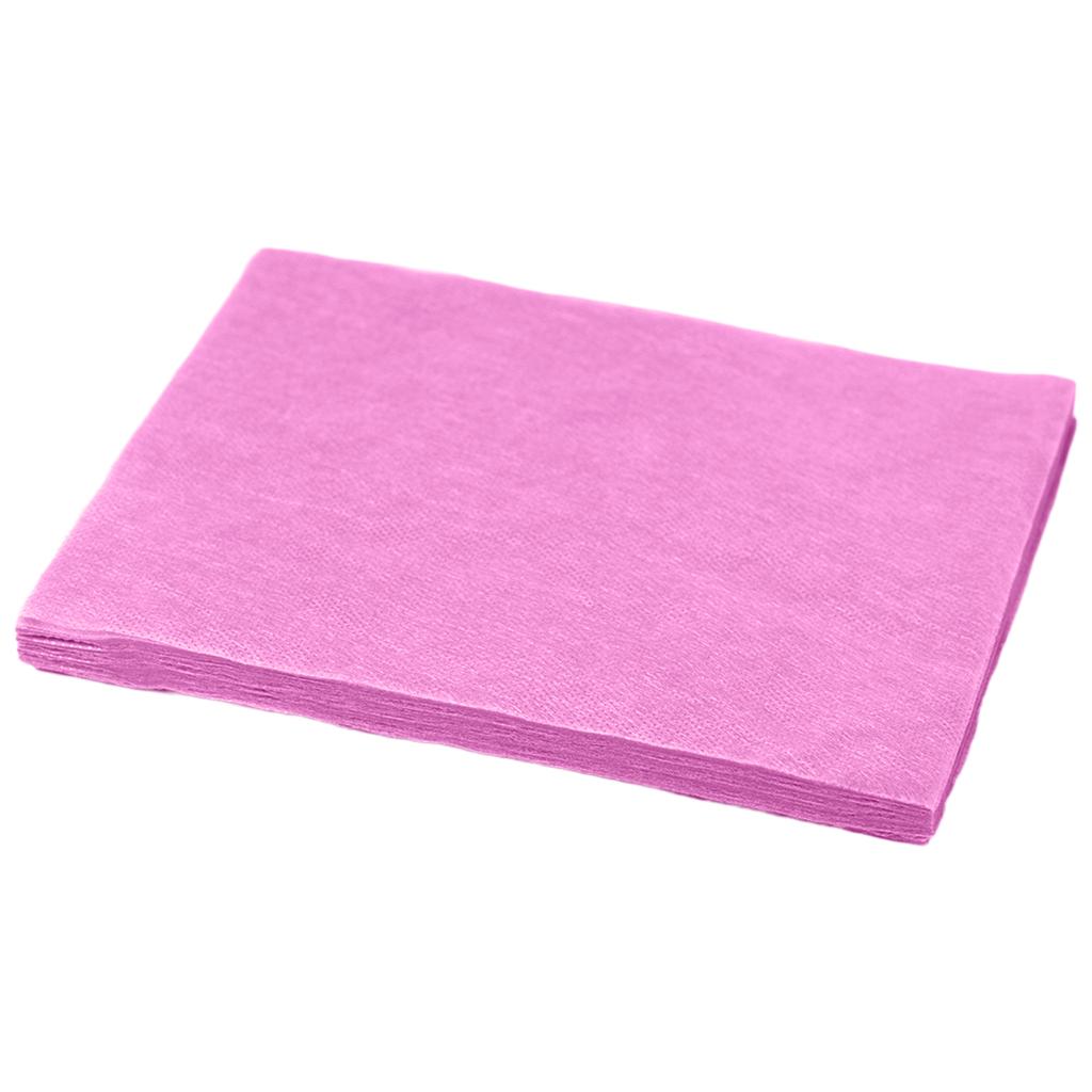 100 Pcs/Pack Nail Dust Suction Collector Filters Convenient Nail Dust Collector Filters for Salons Beauty Parlors Use