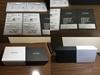 Citizen Mint EXCEED Pair Solar Watches with Box and [, Condition] Radio-Controlled CB1110-61A ES9470-50A [Tested ]