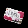 French Estate Handmade Cleansing Soap