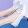Scarpe da donna – Mocassini da donna
