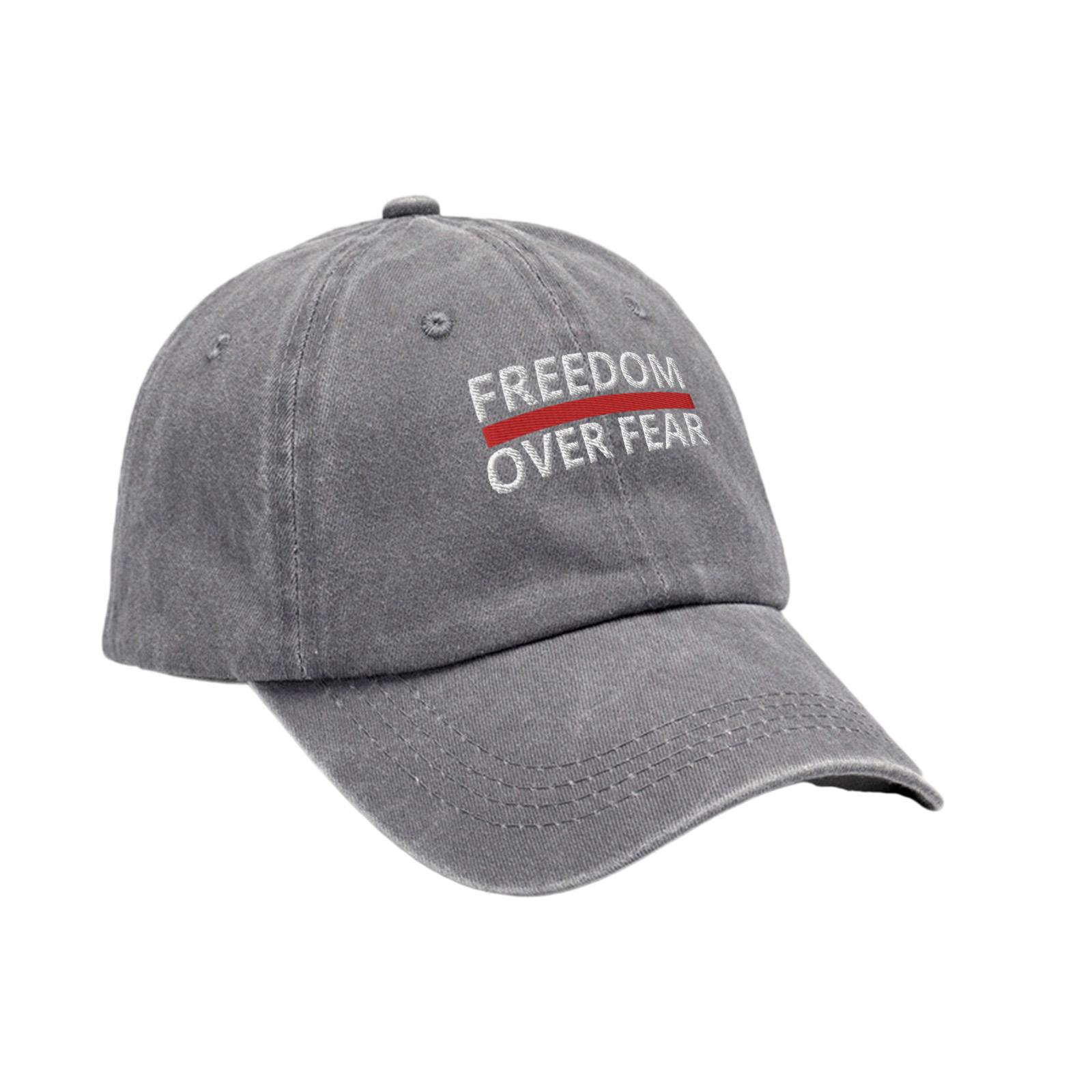 

Men s Trendy And Fashionable Baseball Cap , Women s Casual Versatile Sun Hat , Sun And Sun Shading Sports Hat One Size