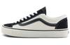 Style 36 Classics 'White Black' VN0A54F6BPS