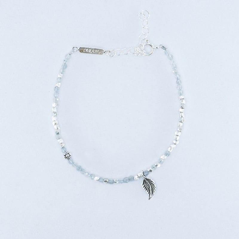 HARANG HR 453B_Harang Bracelet