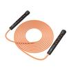 Children's Fitness Skipping Rope