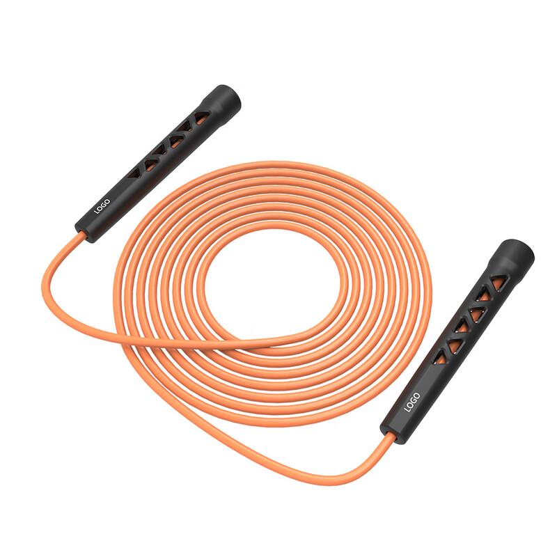 Children's Fitness Skipping Rope