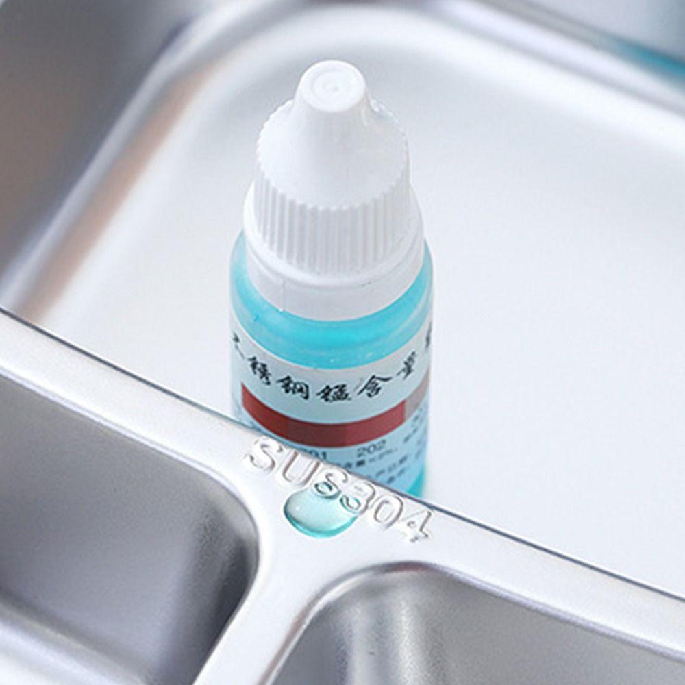 1100ml Double Layer Lunch Box Leak-Proof Food Storage Container Insulated Box  for Office&School