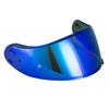 Helm   Ersatzteil für   CNS-3 NEOTEC   Serie Integralhelm   Motorradhelm Visier