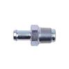 PCV Valve 11810AA100 11810-AA100 Compatible with Subaru Tribeca 2006–2014 Outback 2005–2018 Impreza 2008–2011