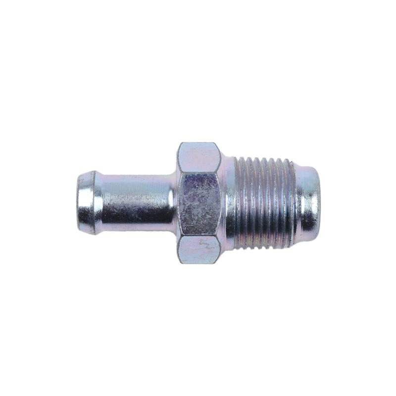 PCV Valve 11810AA100 11810-AA100 Compatible with Subaru Tribeca 2006–2014 Outback 2005–2018 Impreza 2008–2011