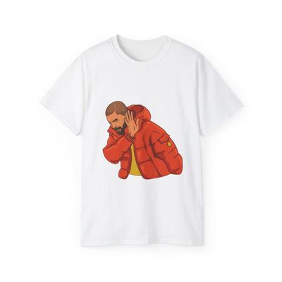 Tops – Camisetas