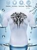 T-shirts e tops – T-Shirts