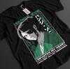 Attack On Titan Shirt Hange Zoe Tshirt AOT T-Shirt Anime Unisex Graphic Tee