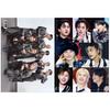 Photobook Kids K-STAR (Stray 07)