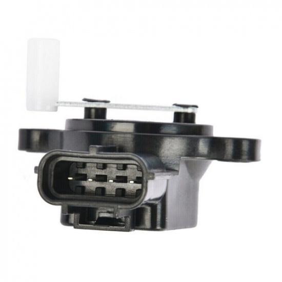 Accelerator Pedal Position Sensor CB05-41-AC0 CB0541AC0 for Mazda for Ford