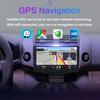 4G Octa Core Android Autoradio for Toyota RAV4 Rav 4 2006-2012 multimedia player Car radio GPS Stereo Auto Carplay 7862 HeadUnit