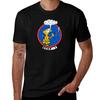 Usn Rvah1 Reconnaissance Attack (Heavy) Squadron Grunge Style Tshirt Novelty Print Casual Tee Shirt