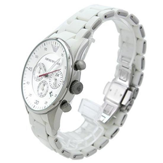 Emporio Armani EMPORIO ARMANI watch AR5859