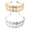 Accessoires pour Cheveux – Serre-têtes pour femme