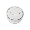 Custom Glitter Enamel Rotating Acrylic Magnetic Holder