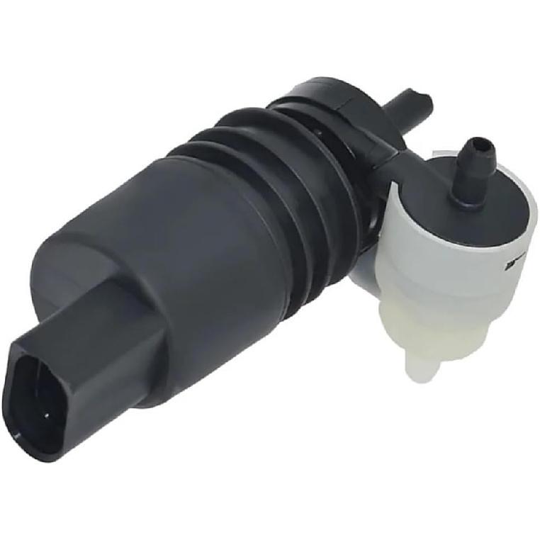 67127388349 Windshield Washer Pump Fit For B-W F45 F46 F39 G01 F18 G06 MINI F54 F55 F56 F60 CLUBMAN COUNTRYMAN ONE S JCW