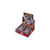 Bandai Union Arena Booster Pack Kingdom UA48BT Box of 16 Packs