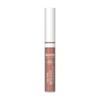 Lavera High Shine Water Lip Gloss 01 Cocoa 5.5Ml