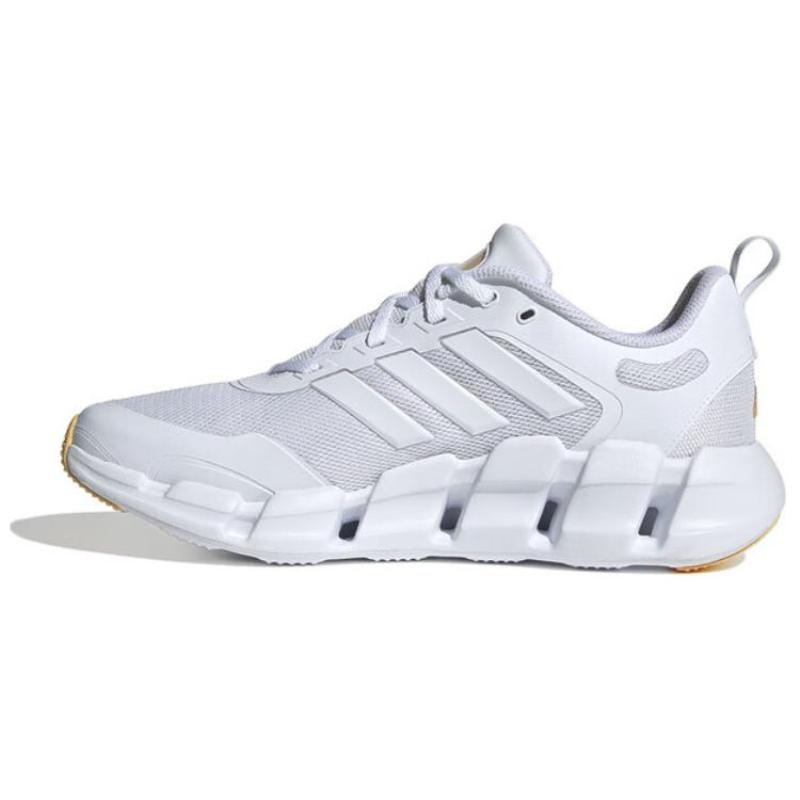 

Adidas Climacool VenTice White Sneakers IF9782 38⅔ белый