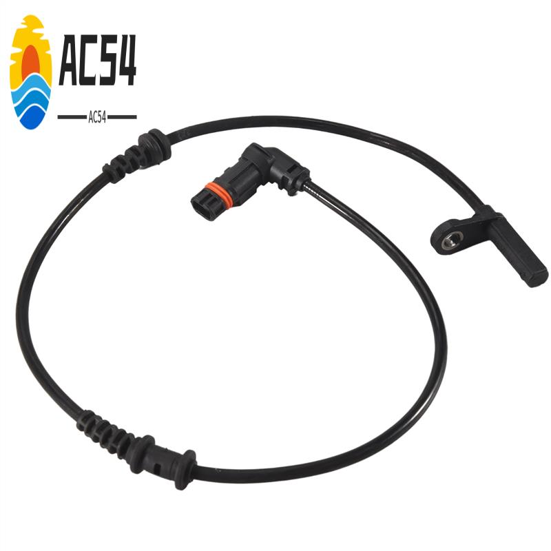 AC54-Car Acceleration Sensor Wheel Speed Sensor For Mercedes-Benz R172 SLK SLC 1729056101 A1729056101 чёрный