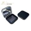 L Size Magnetic Suction Cup Replaceable Eyeshadow Blush Storage Box
