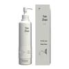 Yan Zhan First Love Sweetheart Rose Scented Moisturizing Body Lotion & Shower Gel for Women