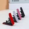 Foldable Desktop Phone Holder For Iphone For Samsung Huawei Xiaomi Universal Tablet Stand Bracket Finger Holder For Tv Plays