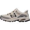 Women's 2025 Thick-Sole Casual Dad Sneakers