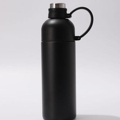 Tazze e bicchieri – Thermos