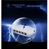 H3C Enterprise Managed Gigabit Network Switches and Accessories