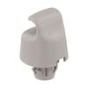 High Quality Sun Visor Clip Sun Visor Bracket 96409-5HA0A For Infiniti 2004-202