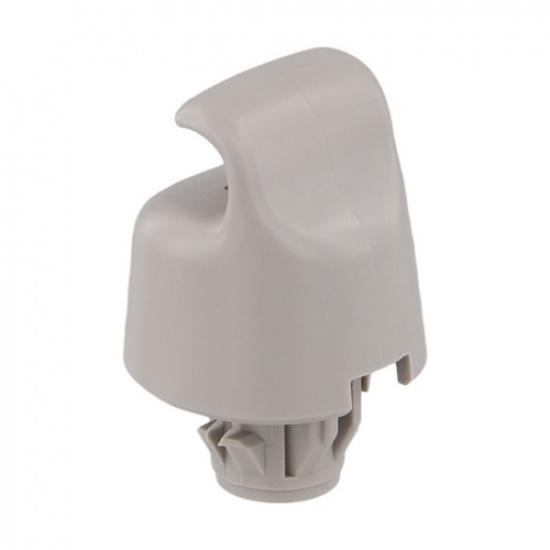 High Quality Sun Visor Clip Sun Visor Bracket 96409-5HA0A For Infiniti 2004-202
