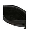 Daks Crossbody Bag Black Dbba6f004bk