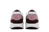 Nike Air Max 1 Light Violet Burgundy Crush (GS)